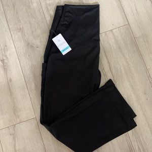 Medculture maternity scrub bottoms